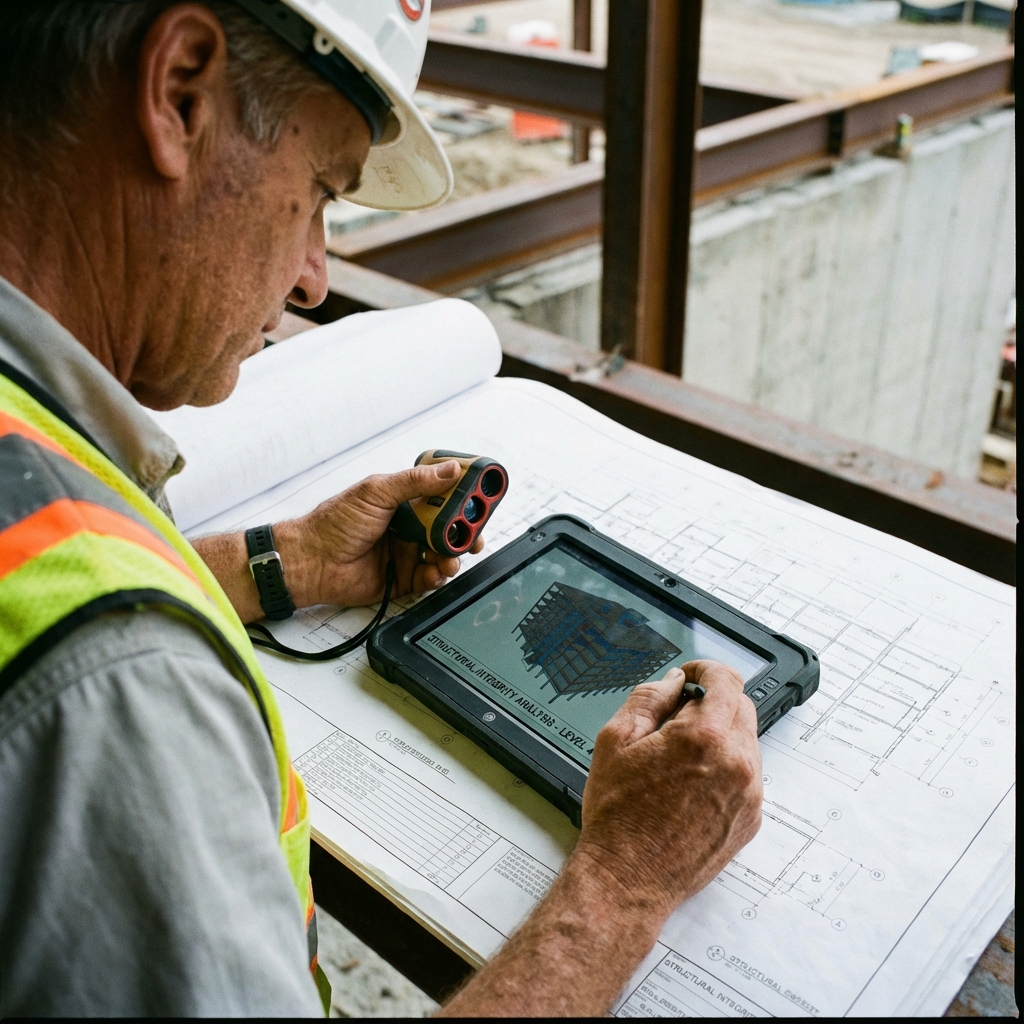 Dictámenes Técnicos